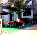 Косим Махмадов