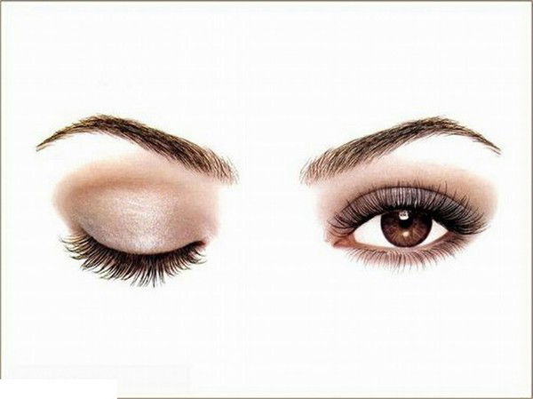 Оля Мельникова