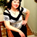 Татьяна Раскатова