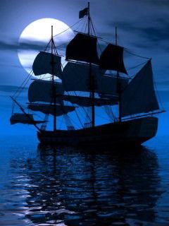 Влад Комендантов