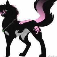 Лена Лебедева