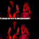 Boona ))))