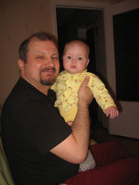 Рудаков Рудаков