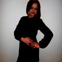 ~Evgeniya Kostiv~