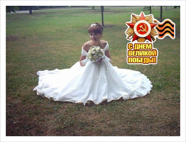 Оксана Алмазова