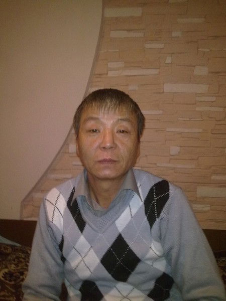 Вячеслав Ан