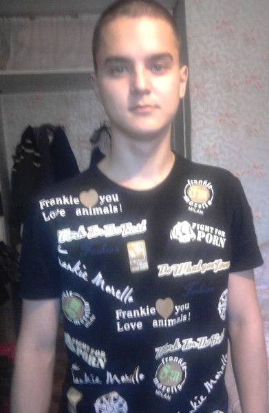 Альберт Хайртынов