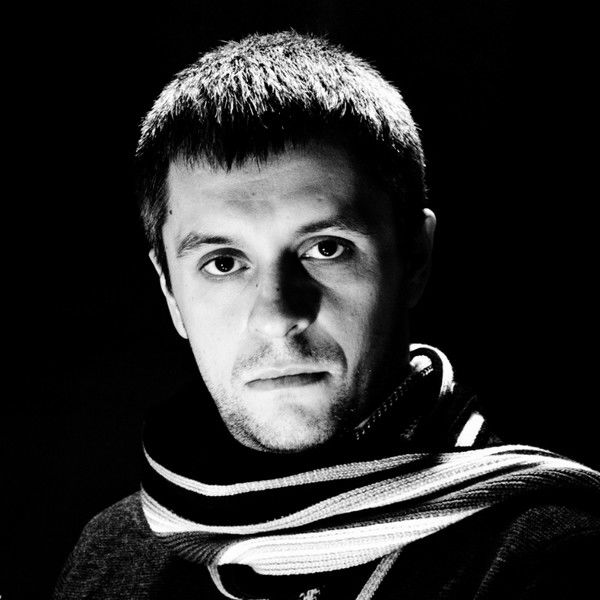 Александр Азаренок