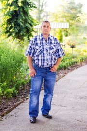 Сергей Проценко