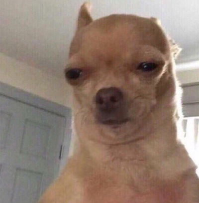 Даня Дребот