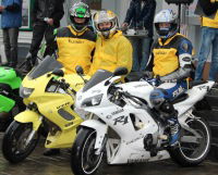 Александр Казимиров