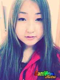 Алтынай Аманжолова