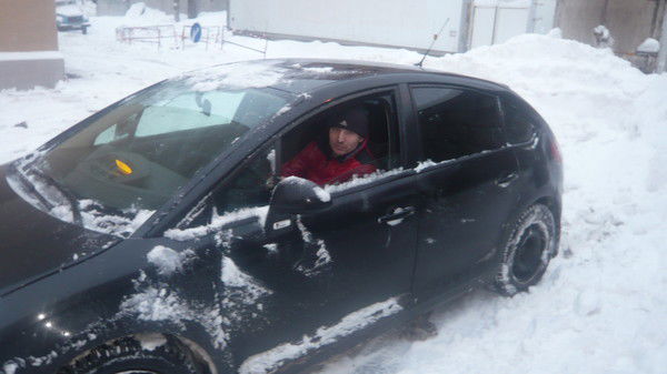 Рафаэль Ибрагимов