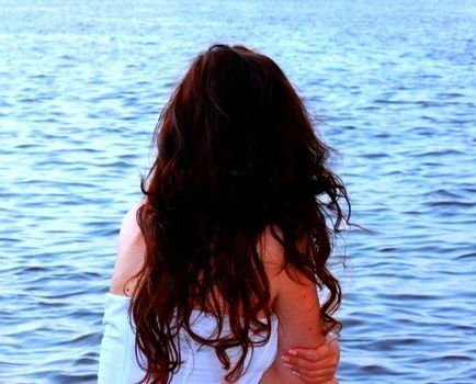 Зинаида Пата