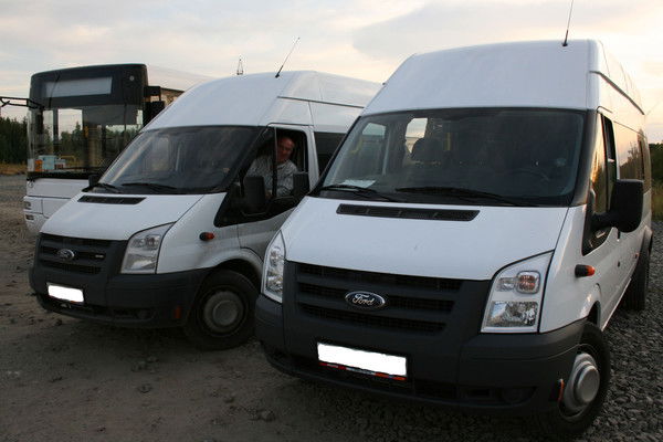 Марат Марат