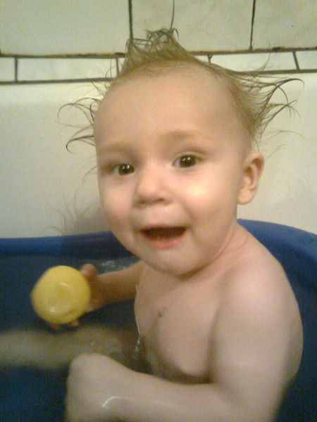 Виталик Дубов