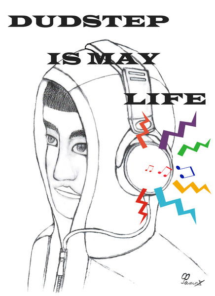 Коля Фатнев