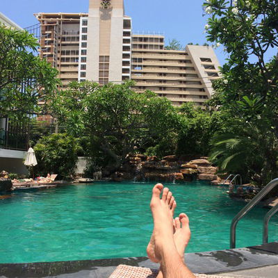 Вадя Литвинов