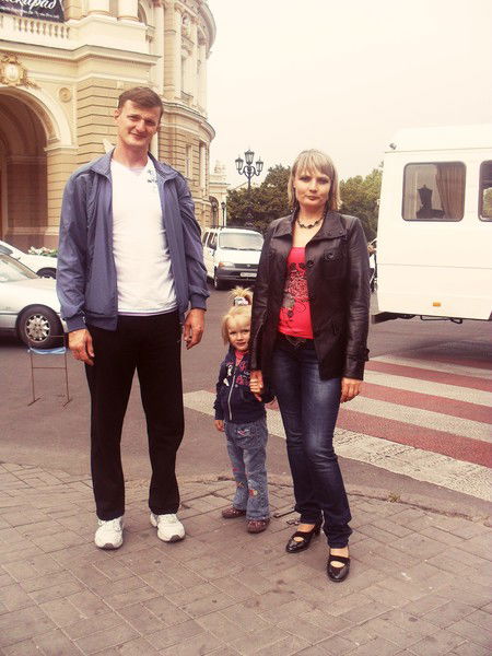 Аркадий Ремонт Квартир