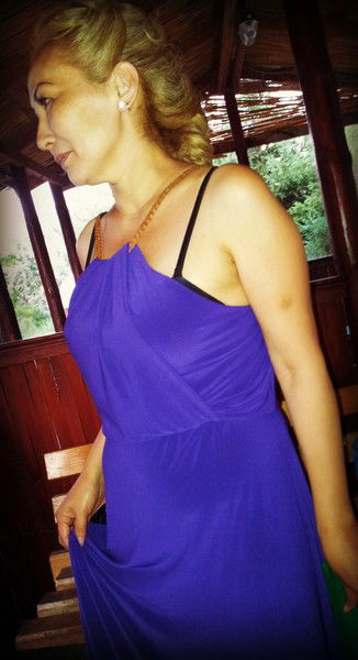 Сауле Аугамбаева