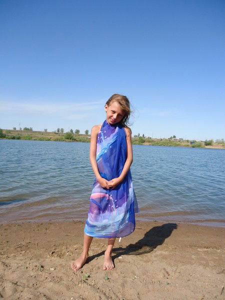 Лада Еремеева