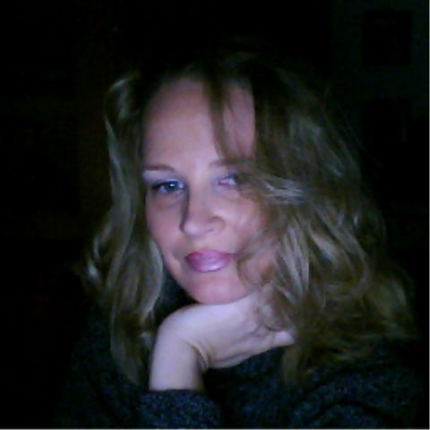 Елена Бельская