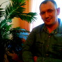 Линар Салимулин