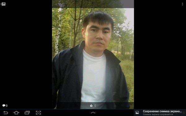 Мелис Султанов