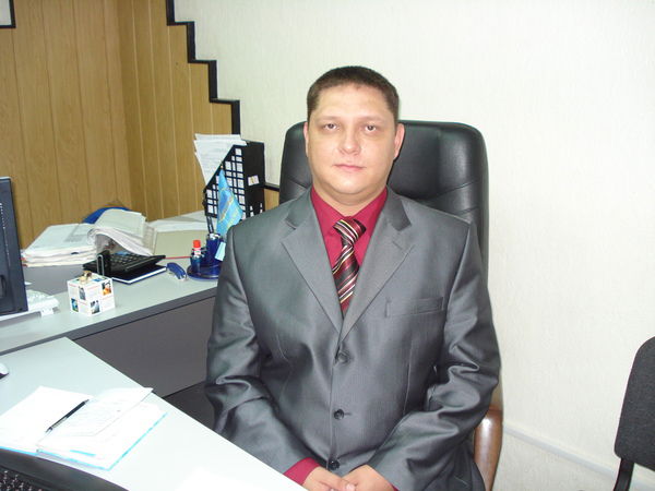 Cултанов Рустам