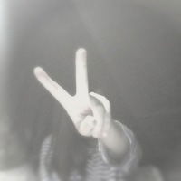 Настя Авраменко