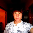 Василий Бузмаков