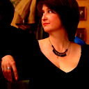 Елена Калашникова