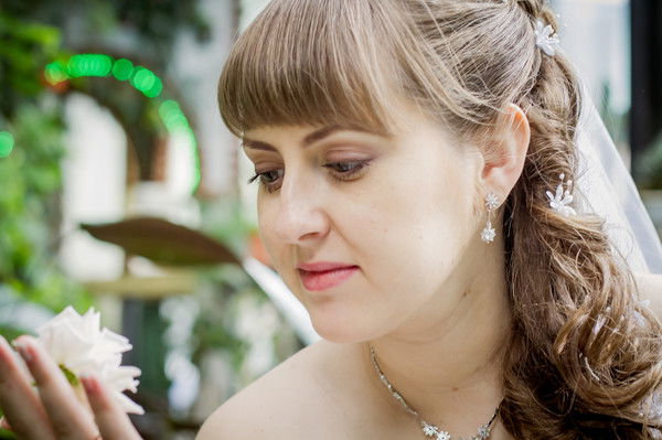 Лариса Бессмертная