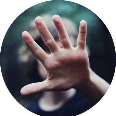 Катька Коршунова