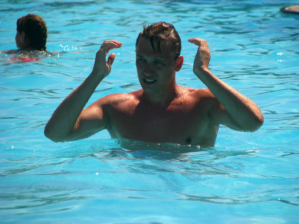 Денис Яковлев