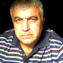 Худаяр Бабаев