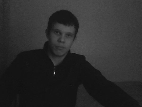 Leonid )))
