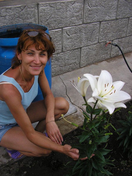 Александра =))