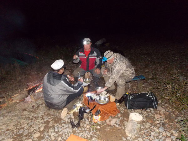 Андрей Галанов