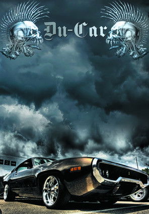 Автоцентр Ди-Car