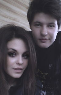 Алена Чемерис