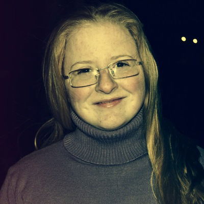 Олька Росчот