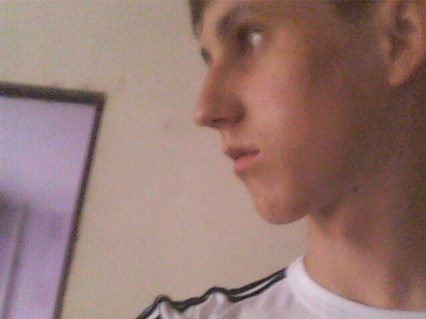 Максим Куликов