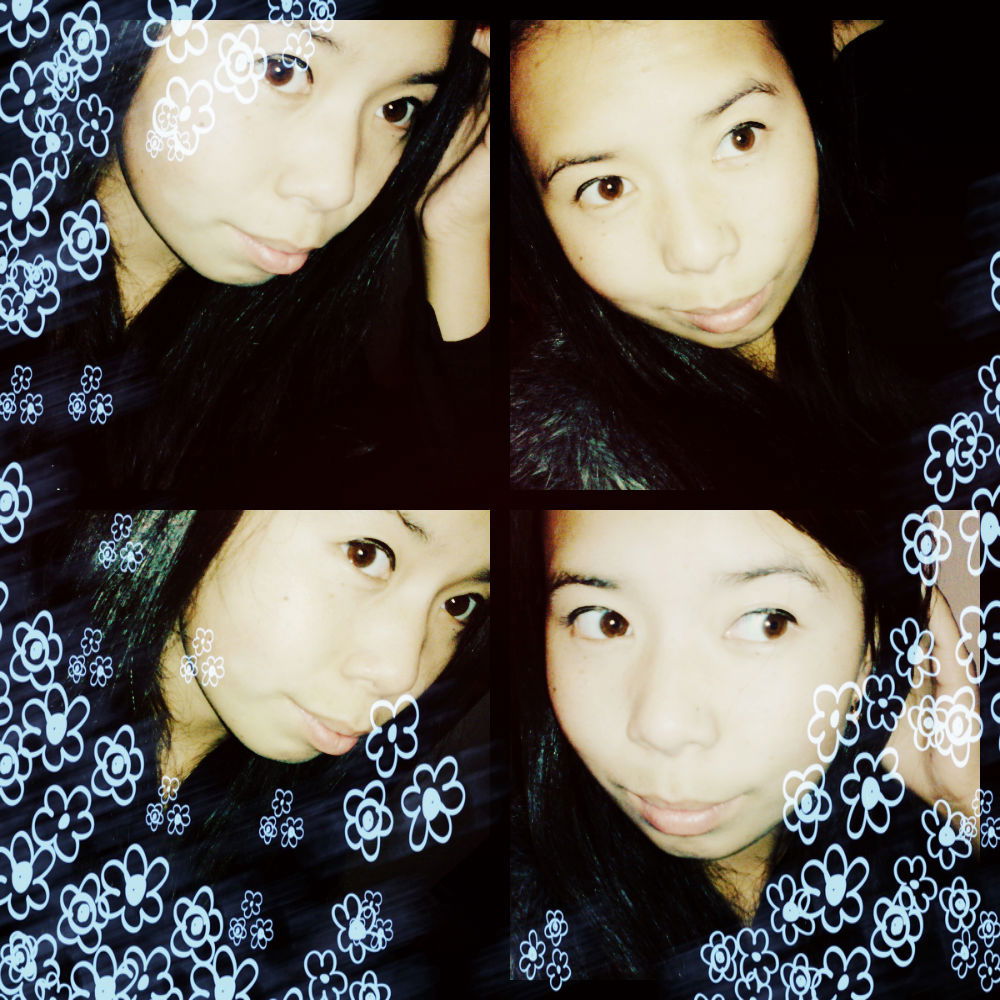 Aika O[Ff]Icial Page