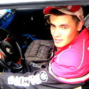 Pavel Veselov