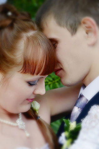 Ольга Котова