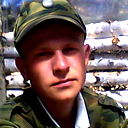 Андрей Поджус