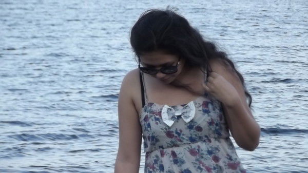 Диана Аршимова