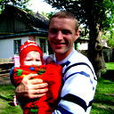 Александр Случинськый