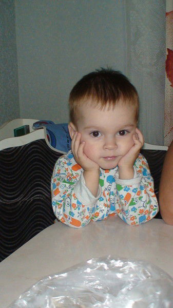 Рамиль Нуруллин